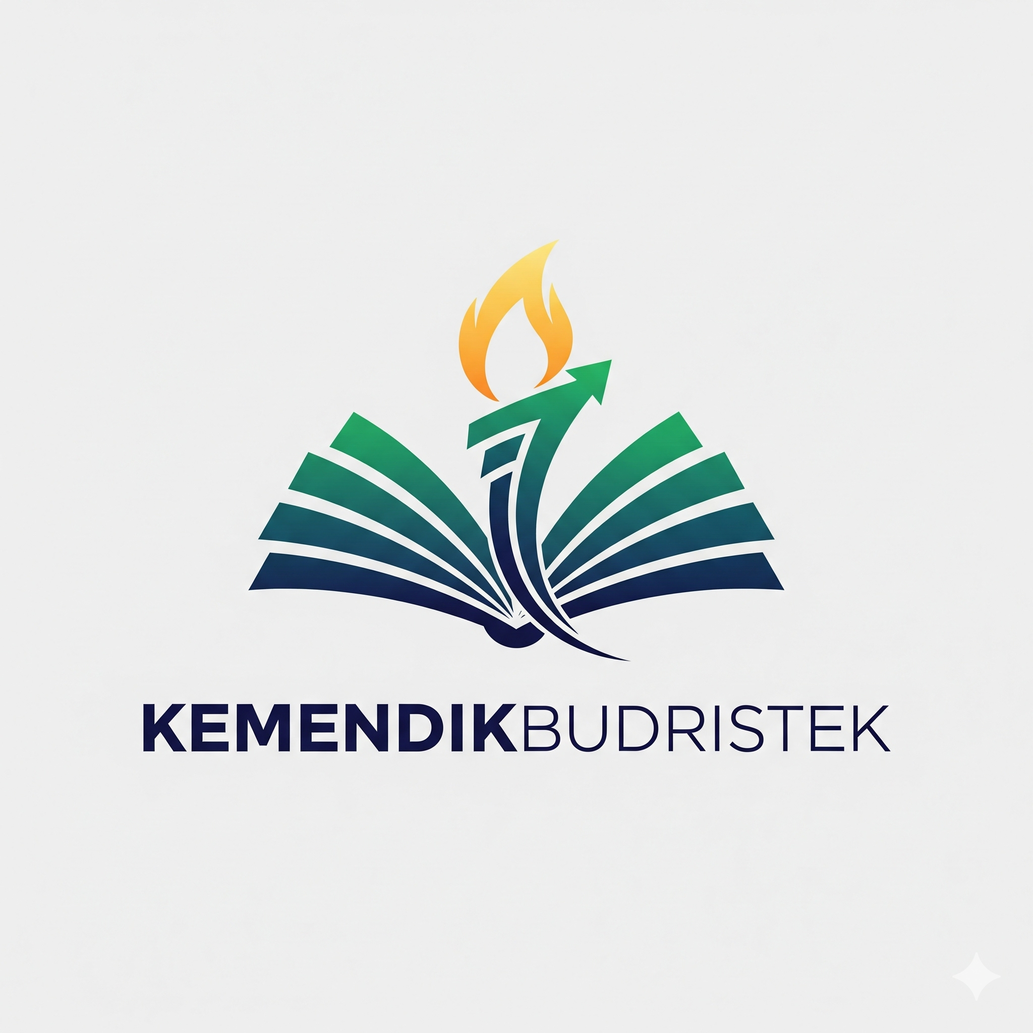 Kemendikbudristek